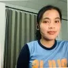 Keziah Grace Dasayon
