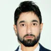 Naiku Nadeem