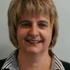 Denise Van Wyk