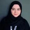 Yasmeen Alhayek