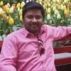Angapparaj