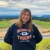 Olivia Okamoto