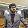 Sukumar Dundi