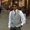 Vinayak