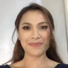 Missy Maramba