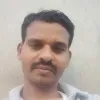 Hari Maddiralla