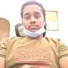 Noor Alam