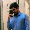 Ahmed Raza Khan