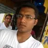 Arup Dey