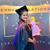 Darshayani
