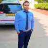 Rahul Kumar