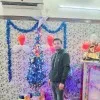 Ashutosh Soni