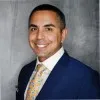 Miguel Corral