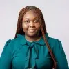 Nkechinyere Okafor