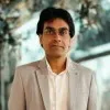 Anil Kumar
