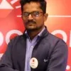 Pradip Kokate