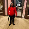 Savionne Edwards