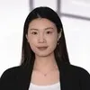 Stella Zhou