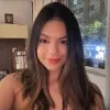 Roberta Garcia
