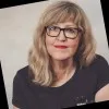 Sue Davis