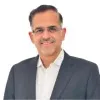 Sanjay Kakra