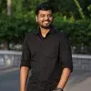 Viswa Chaitanya