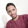 Jasvinder Thakur