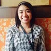 Arriane Mei Macatiag