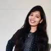 Ashwini Khedkar