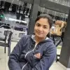 Subhashini Durai Samy