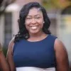 Jasmine Crockett