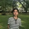 ABIKSHA