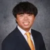 Nicolas Chau
