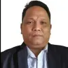 Bernard Diocares
