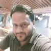 SUMIT GUPTA
