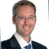 Simon Greenlaw