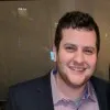 Daniel Ben