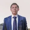 Justin Gutierrez