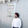Jujhar Singh