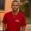 MFURANZIMA Deo