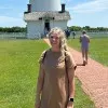 Kathleen Martin APRN