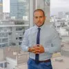 fabian rossel saavedra