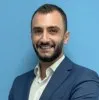 Elie Abou Jaoude