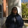 An Nguyen