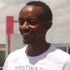 James Maina