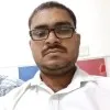 HEMRAJ MACHWAL