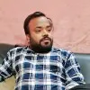 Vishal Goswami