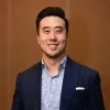 John Ang