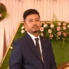 Manash Saikia