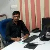 Shivam Saurabh